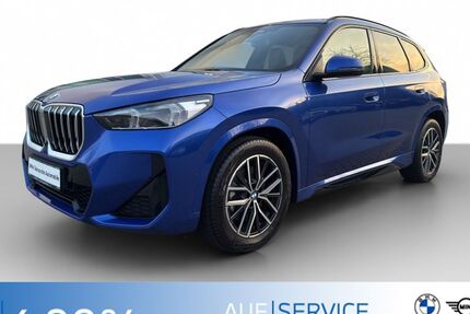 BMW X1 33.780 km 46.490 &euro; Asperg 71679