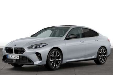 BMW 220 3.490 km 41.290 &euro; Siegen 57076