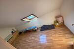 Einfamilienhaus Lauterbach (Hessen) - 8 Zimmer, 231 m&sup2;, 309.000&euro; | Angebot:21031861