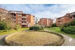 Etagenwohnung Mönchengladbach Rheydt-West - 2 Zimmer, 48 m&sup2;, 129.000&euro; | Angebot:26875199