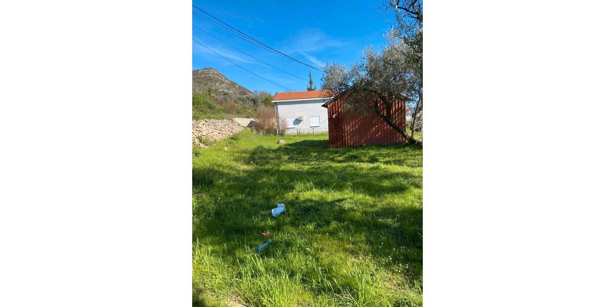 Einfamilienhaus Dresden Neustadt - 50.000&euro; | Angebot:26337572