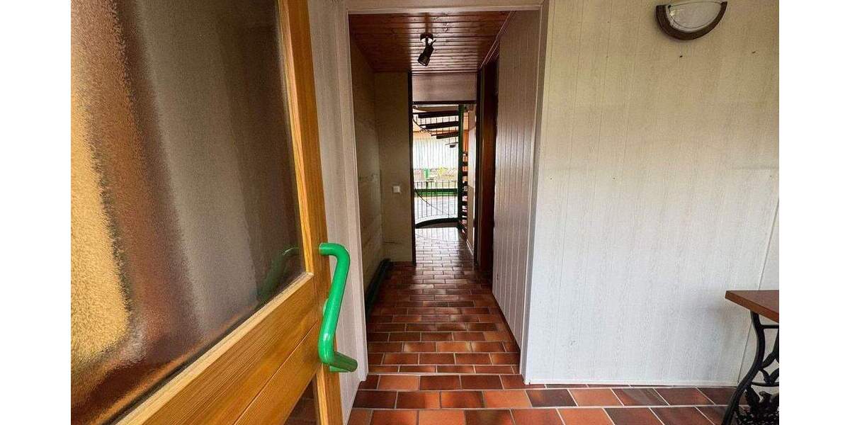 Reihenendhaus Ehningen - 4 Zimmer, 120 m&sup2;, 450.000&euro; | Angebot:25724146