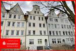Etagenwohnung Lübeck St. Gertrud - 3 Zimmer, 75 m&sup2;, 298.000&euro; | Angebot:26344042