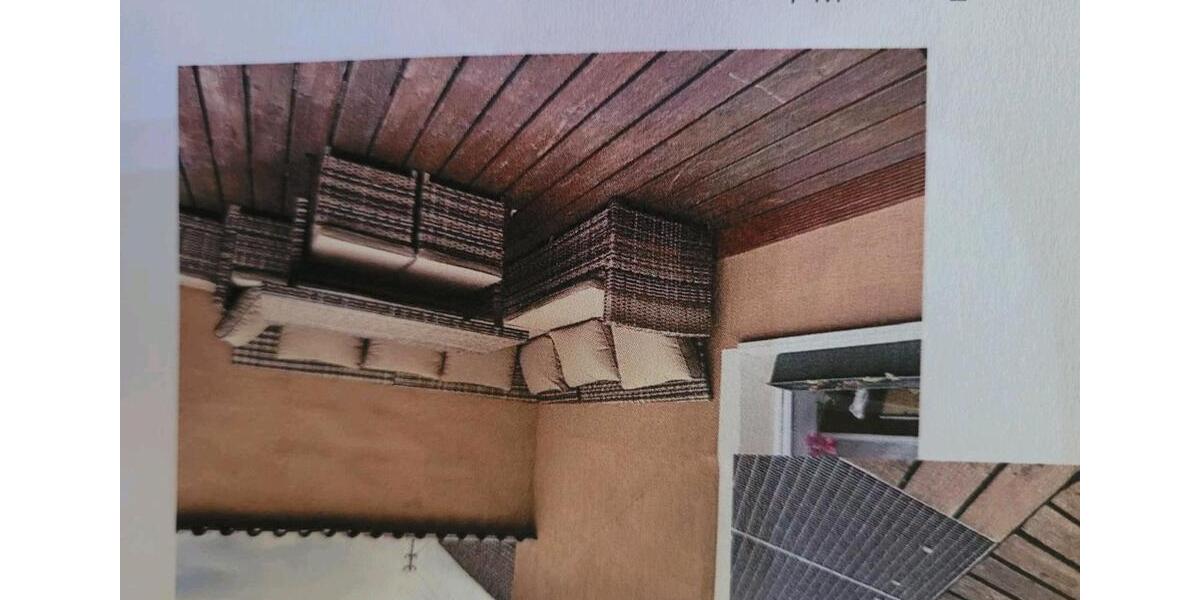 Einfamilienhaus Birkenfeld - 4 Zimmer, 200 m&sup2;, 280.000&euro; | Angebot:26066500