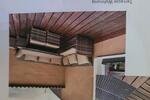 Einfamilienhaus Birkenfeld - 4 Zimmer, 200 m&sup2;, 280.000&euro; | Angebot:26066500