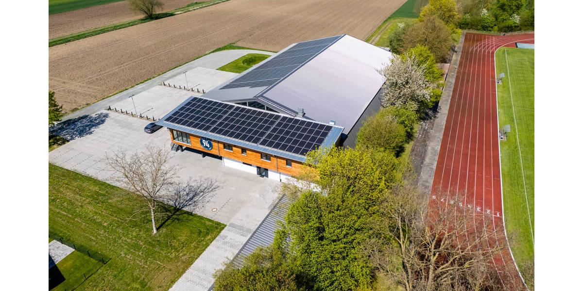 Gewerbeobjekt Reisbach Englmannsberg - 2.690.000&euro; | Angebot:26766695