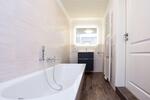 Einfamilienhaus Nusse - 6.5 Zimmer, 160 m&sup2;, 1.450&euro; | Angebot:26544375