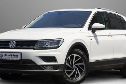 VW Tiguan 141.628 km 19.999 € Nonnweiler 66620