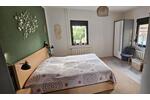 Einfamilienhaus Sangerhausen - 5 Zimmer, 100 m&sup2;, 211.000&euro; | Angebot:26676723