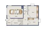 Einfamilienhaus Schmallenberg Grafschaft - 5 Zimmer, 142 m&sup2;, 225.000&euro; | Angebot:25681695