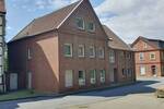 Etagenwohnung Ahlen Vorhelm - 182.000&euro; | Angebot:25693126