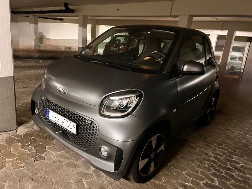 ForTwo