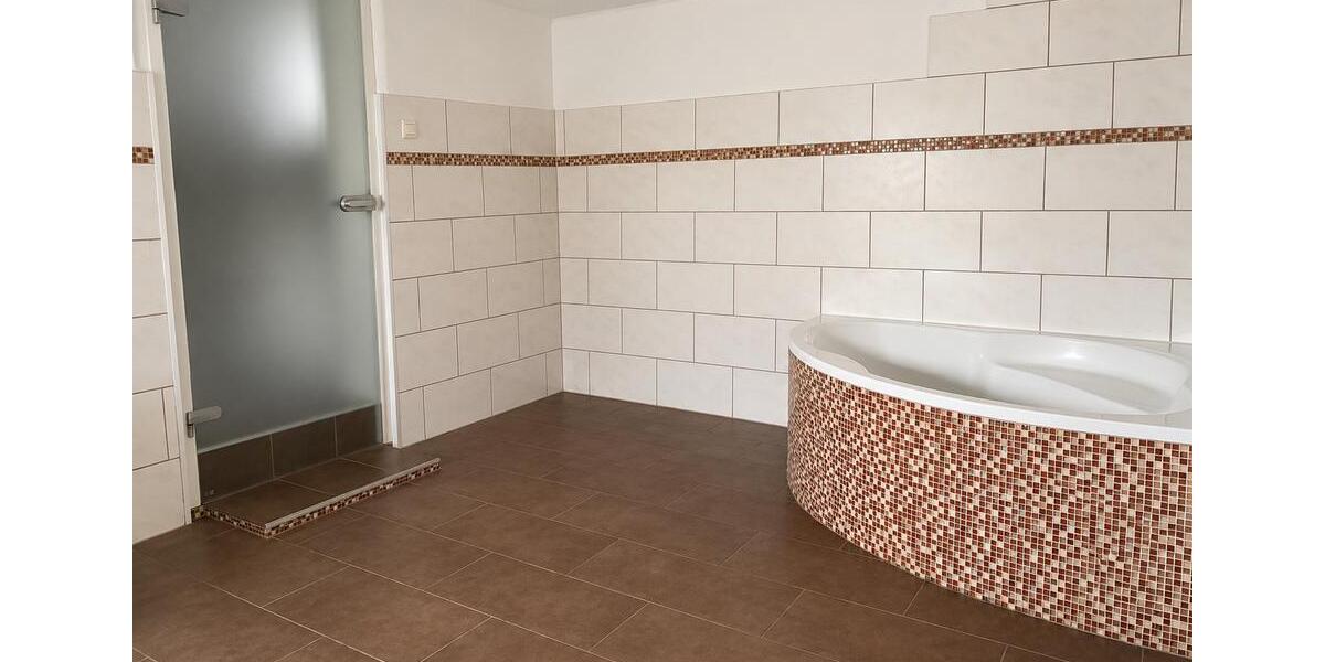 Einfamilienhaus Raguhn-Jeßnitz Jeßnitz - 5 Zimmer, 100 m&sup2;, 229.000&euro; | Angebot:26879590