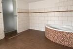 Einfamilienhaus Raguhn-Jeßnitz Jeßnitz - 5 Zimmer, 100 m&sup2;, 229.000&euro; | Angebot:26879590