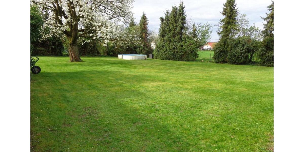 Mehrfamilienhaus, Wohnhaus Bad Essen - 7 Zimmer, 200 m&sup2;, 455.000&euro; | Angebot:26049186