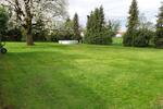 Mehrfamilienhaus, Wohnhaus Bad Essen - 7 Zimmer, 200 m&sup2;, 455.000&euro; | Angebot:26049186