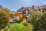 Reihenmittelhaus Wendelstein - 5 Zimmer, 110 m&sup2;, 499.000&euro; | Angebot:26434074