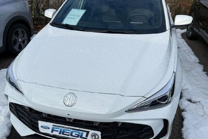 MG 3 4.919 km 19.490 &euro; Weißenburg 91781