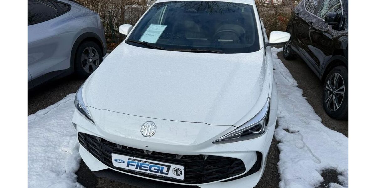 MG 3 4.919 km 19.490 &euro; Weißenburg 91781