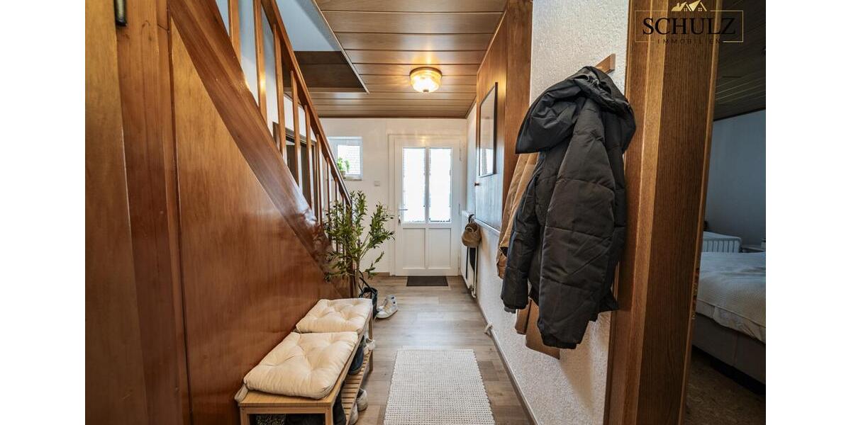 Mehrfamilienhaus, Wohnhaus Molbergen - 7 Zimmer, 120 m&sup2;, 1.000&euro; | Angebot:23553532