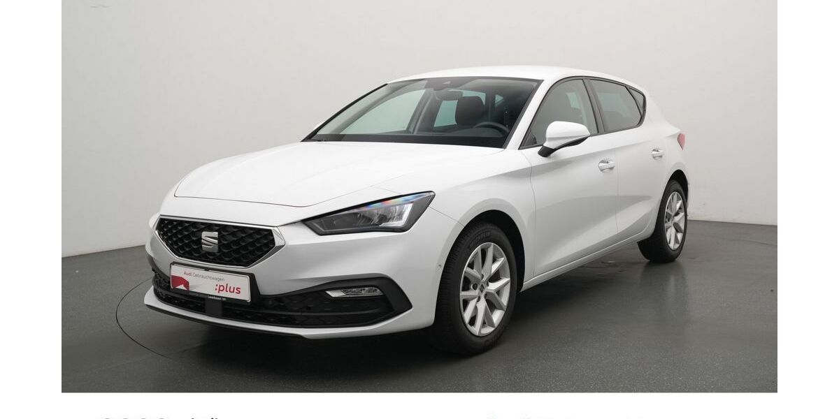 Seat Leon 38.229 km 19.988 &euro; Leverkusen 51373