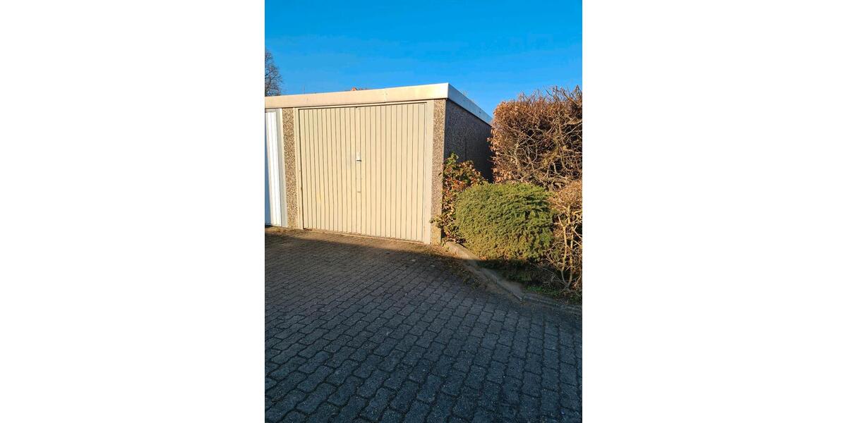 Reihenhaus Ammersbek - 5 Zimmer, 117 m&sup2;, 610.000&euro; | Angebot:25855465