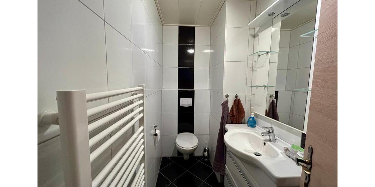 Einfamilienhaus Essen (Oldenburg) - 9 Zimmer, 437 m&sup2;, 770.000&euro; | Angebot:24374795