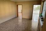 Einfamilienhaus Gunzendorf Gunzendorf - 6 Zimmer, 199 m&sup2;, 577.000&euro; | Angebot:25804259