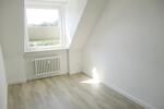 Dachgeschoßwohnung Sylt - 4 Zimmer, 100 m&sup2;, 495.000&euro; | Angebot:26851437