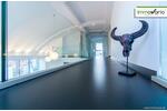 Einfamilienhaus Magdeburg - 3 Zimmer, 160 m&sup2;, 2.640&euro; | Angebot:26194056