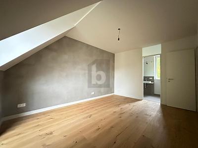 ERSTBEZUG, HOCHWERTIG MIT VIEL PLATZ W5 - Maisonettenwohnung Kempten Auf der Halde | Angebot:26292589