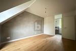 ERSTBEZUG, HOCHWERTIG MIT VIEL PLATZ W5 - Maisonettenwohnung Kempten Auf der Halde | Angebot:26292589