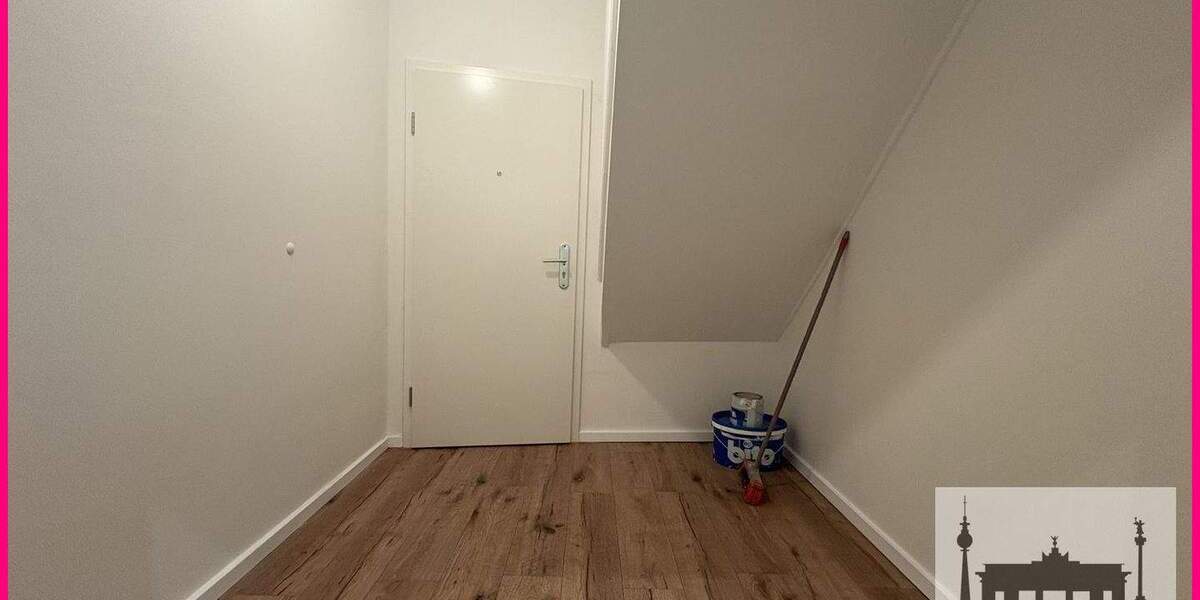 Etagenwohnung Hoppegarten Dahlwitz-Hoppegarten - 4 Zimmer, 115 m&sup2;, 1.380&euro; | Angebot:25247769