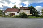 Einfamilienhaus Zeitlofs - 60.000&euro; | Angebot:26803039