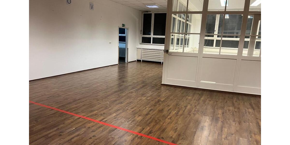 Gewerbeobjekt Welzheim - 1.380&euro; | Angebot:19138851