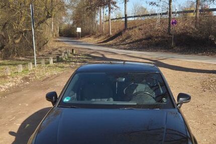 Audi A3 150.104 km 12.000 &euro; Bebra 36179