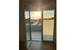 Dachgeschoßwohnung Neubrandenburg - 3 Zimmer, 86 m&sup2;, 1.200&euro; | Angebot:26406504