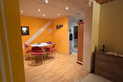 Wohnung Burghausen - 3 Zimmer, 84 m&sup2;, 269.000&euro; | Angebot:26186691