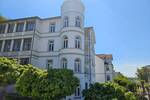 Etagenwohnung Sellin - 2 Zimmer, 60 m&sup2;, 350.000&euro; | Angebot:26730860