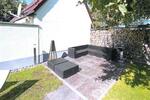 Doppelhaushälfte Erfurt Linderbach - 5 Zimmer, 149 m&sup2;, 520.000&euro; | Angebot:27077359