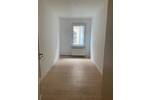 Etagenwohnung Kassel Bad Wilhelmshöhe - 3 Zimmer, 67 m&sup2;, 650&euro; | Angebot:26903836