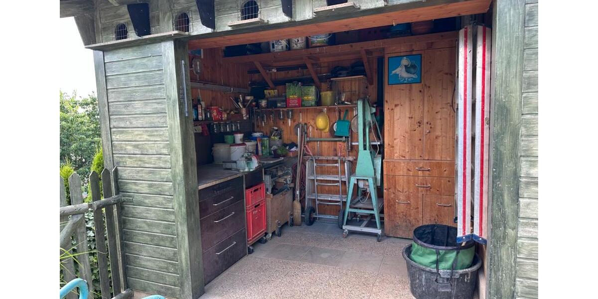 Mehrfamilienhaus, Wohnhaus Denkingen - 11 Zimmer, 225 m&sup2;, 515.000&euro; | Angebot:26507680