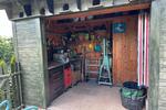 Mehrfamilienhaus, Wohnhaus Denkingen - 11 Zimmer, 225 m&sup2;, 515.000&euro; | Angebot:26507680