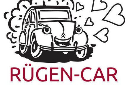 Opel Corsa 33.906 km 11.989 &euro; Sassnitz 18546