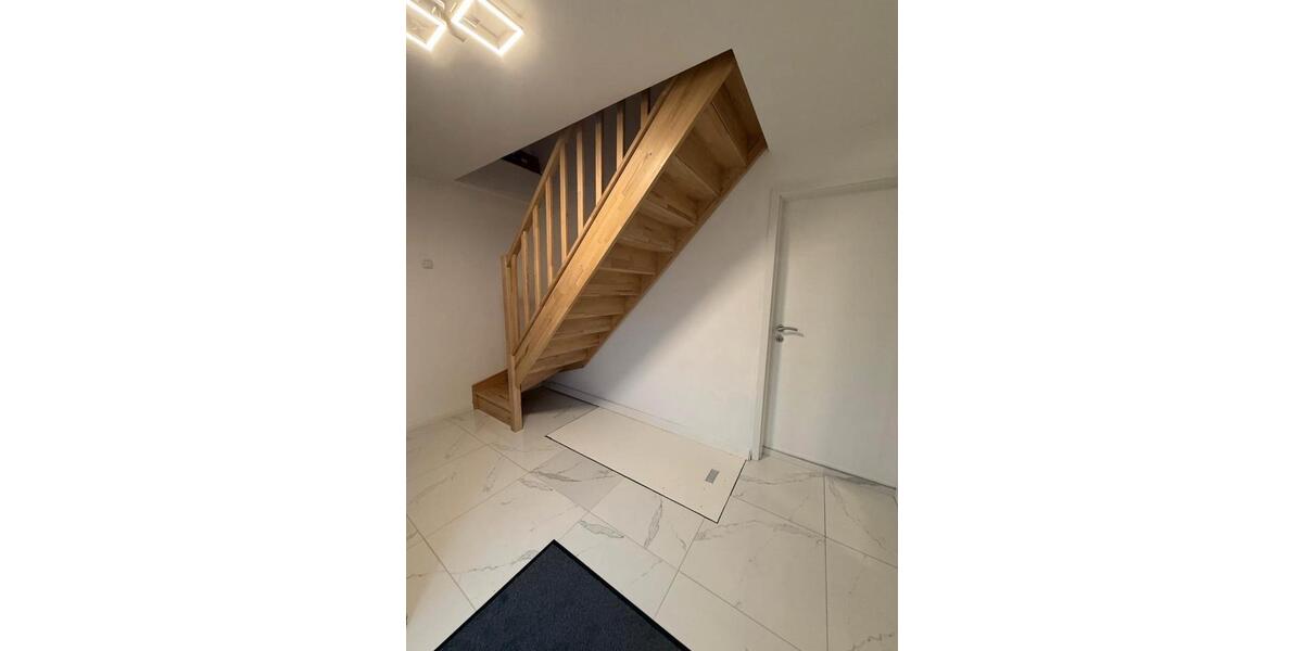 Einfamilienhaus Meldorf - 5 Zimmer, 130 m&sup2;, 365.000&euro; | Angebot:26924290