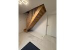 Einfamilienhaus Meldorf - 5 Zimmer, 130 m&sup2;, 365.000&euro; | Angebot:26924290