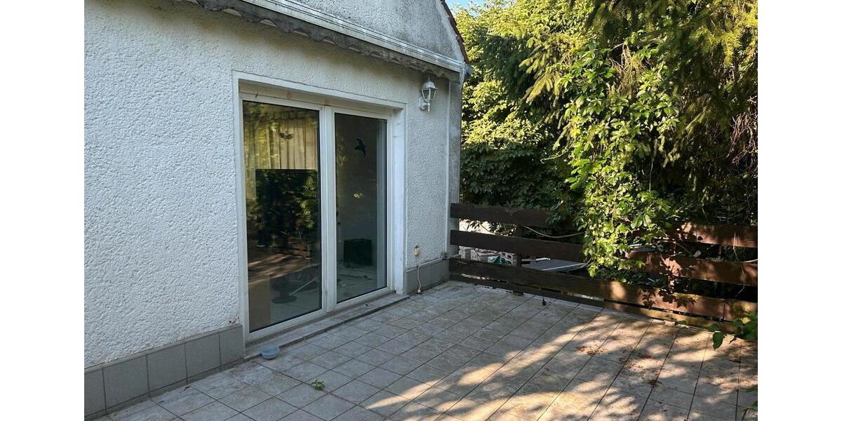 Einfamilienhaus Erfurt Daberstedt - 4 Zimmer, 120 m&sup2;, 560.000&euro; | Angebot:27110873