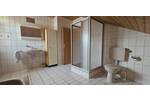 Einfamilienhaus Garching an der Alz Garching - 6 Zimmer, 120 m&sup2;, 495.000&euro; | Angebot:25984682