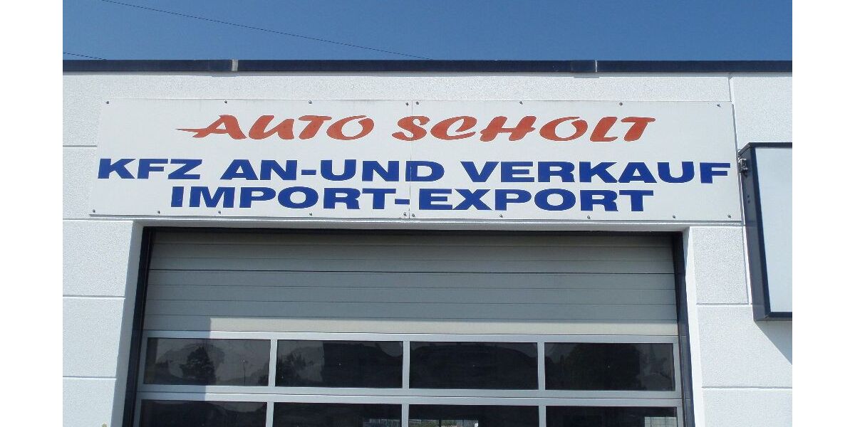 Skoda Fabia 139.400 km 2.900 &euro; Wesseling 50389