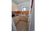 Etagenwohnung Rötz - 2 Zimmer, 50 m&sup2;, 99.000&euro; | Angebot:26816552